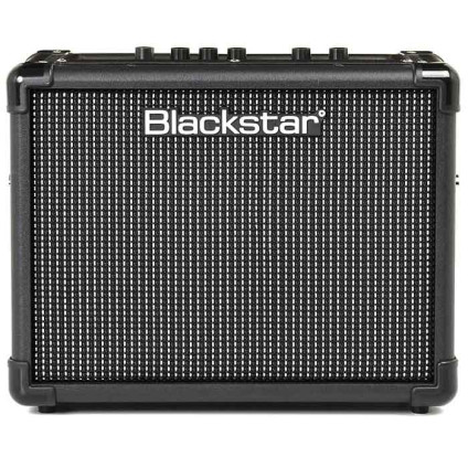 قیمت خرید فروش آمپلی فایر گیتار الکتریک BlackStar ID Core 10Stereo